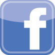 Facebook_logo-7
