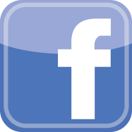 Facebook_logo-7
