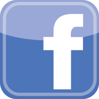 Facebook_logo-7
