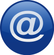 free-vector-email-blue_101502_emailblue