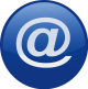 free-vector-email-blue_101502_emailblue