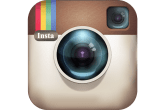 instagram-logo