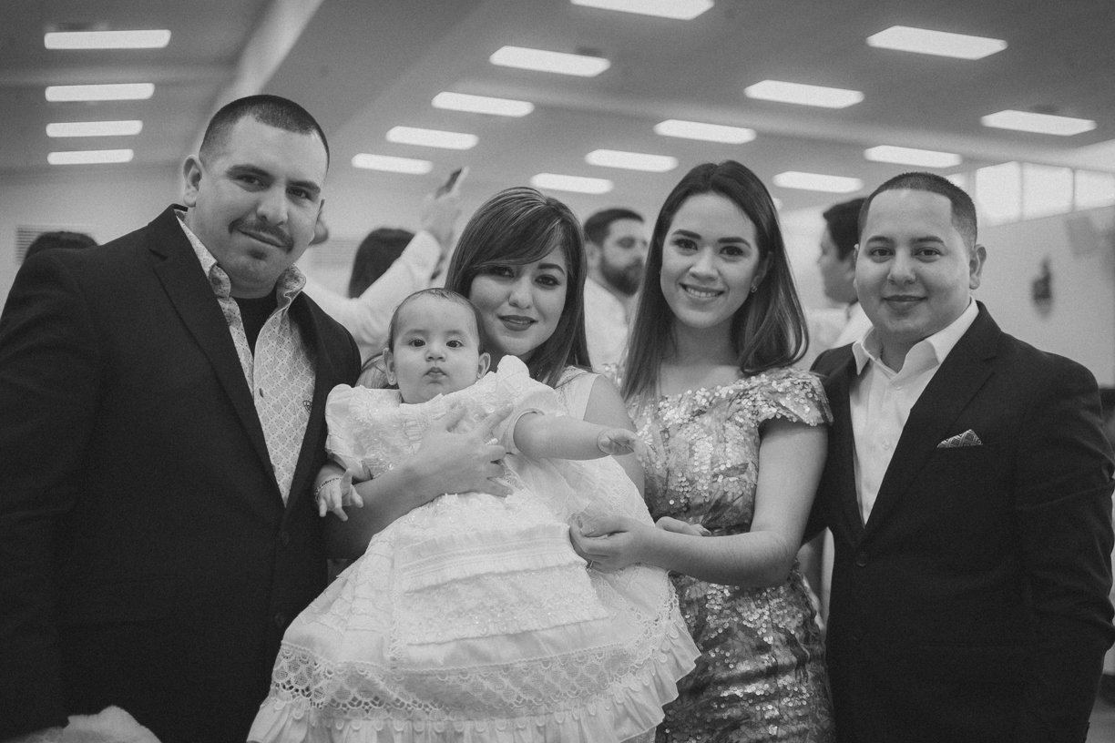 isabella (103)-21529218042..jpg