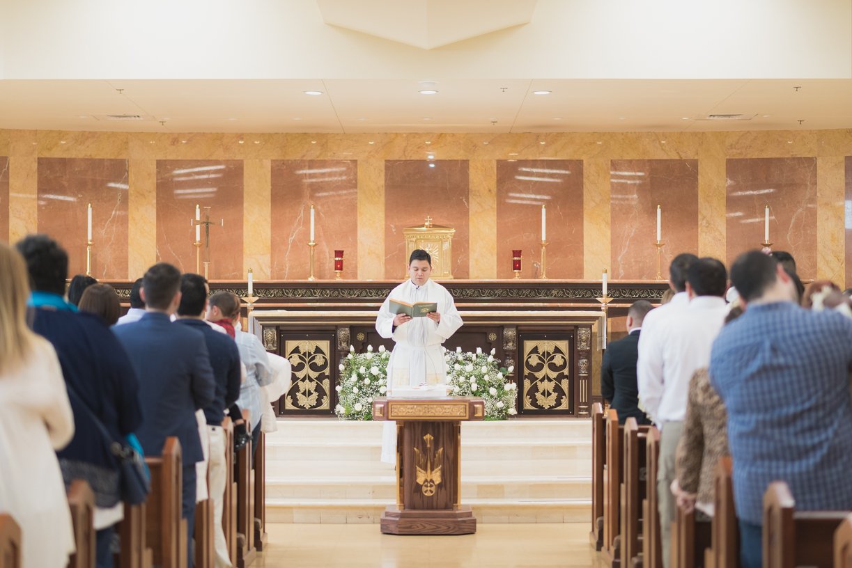 isabella (12)-2394711764..jpg