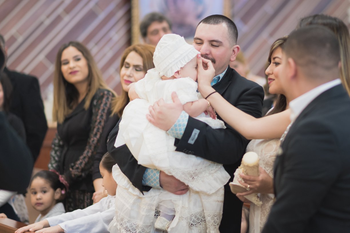 isabella (16)-22083705582..jpg