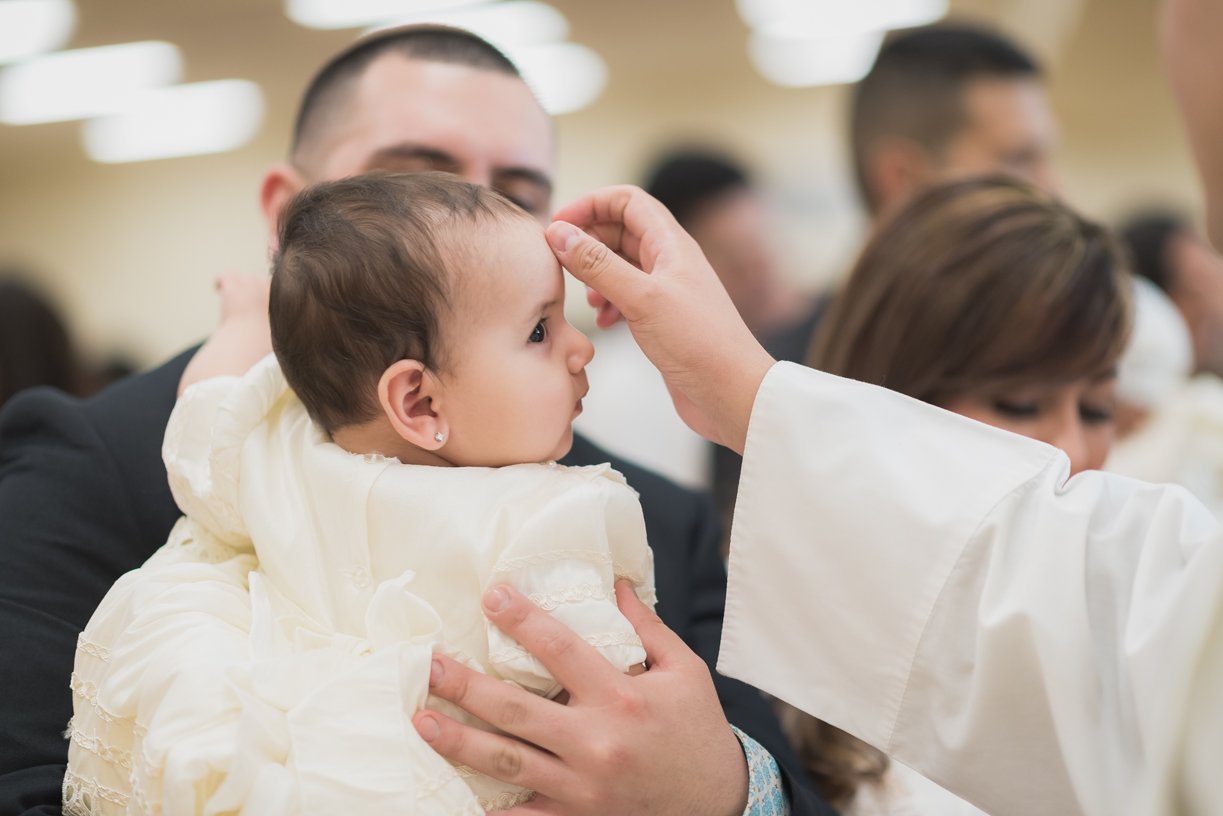 isabella (19)-21471488006..jpg