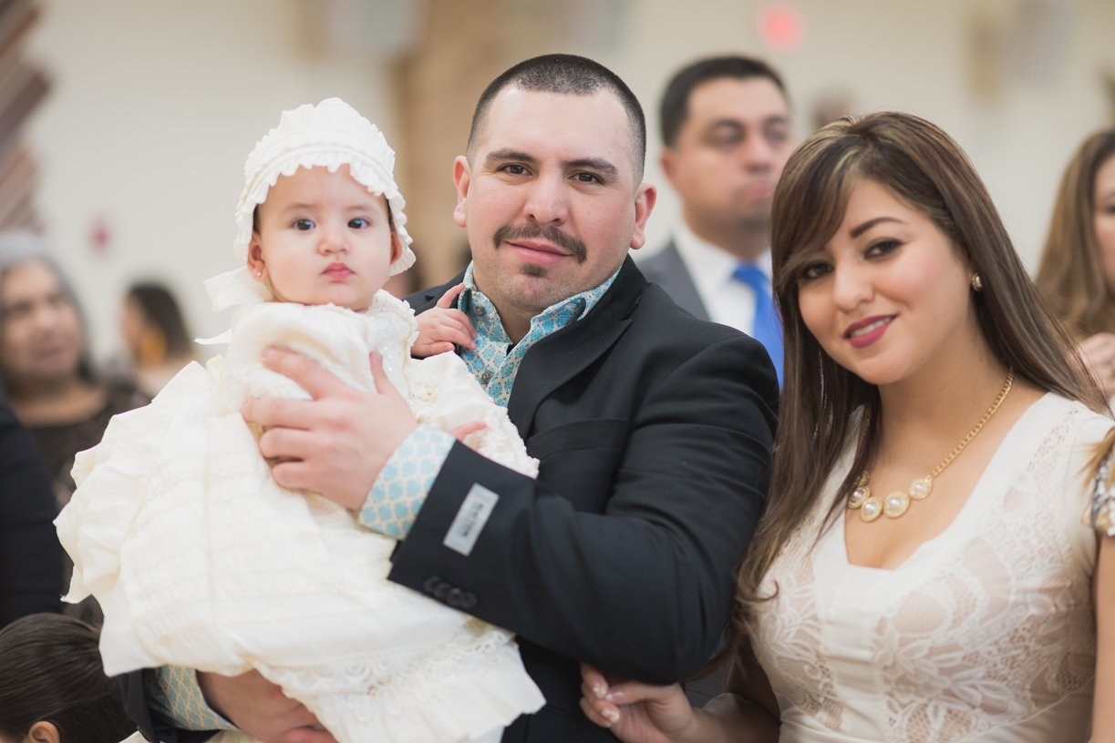 isabella (22)-21978378128..jpg