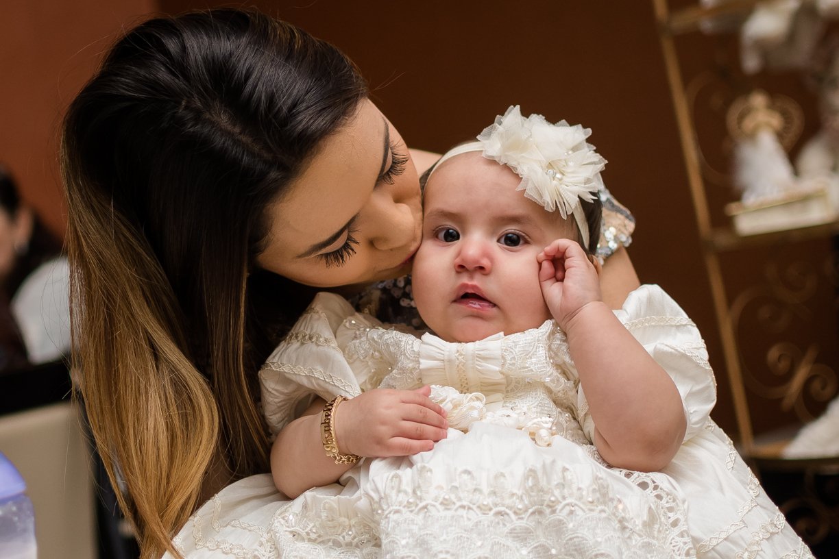 isabella (221)-2840852683..jpg