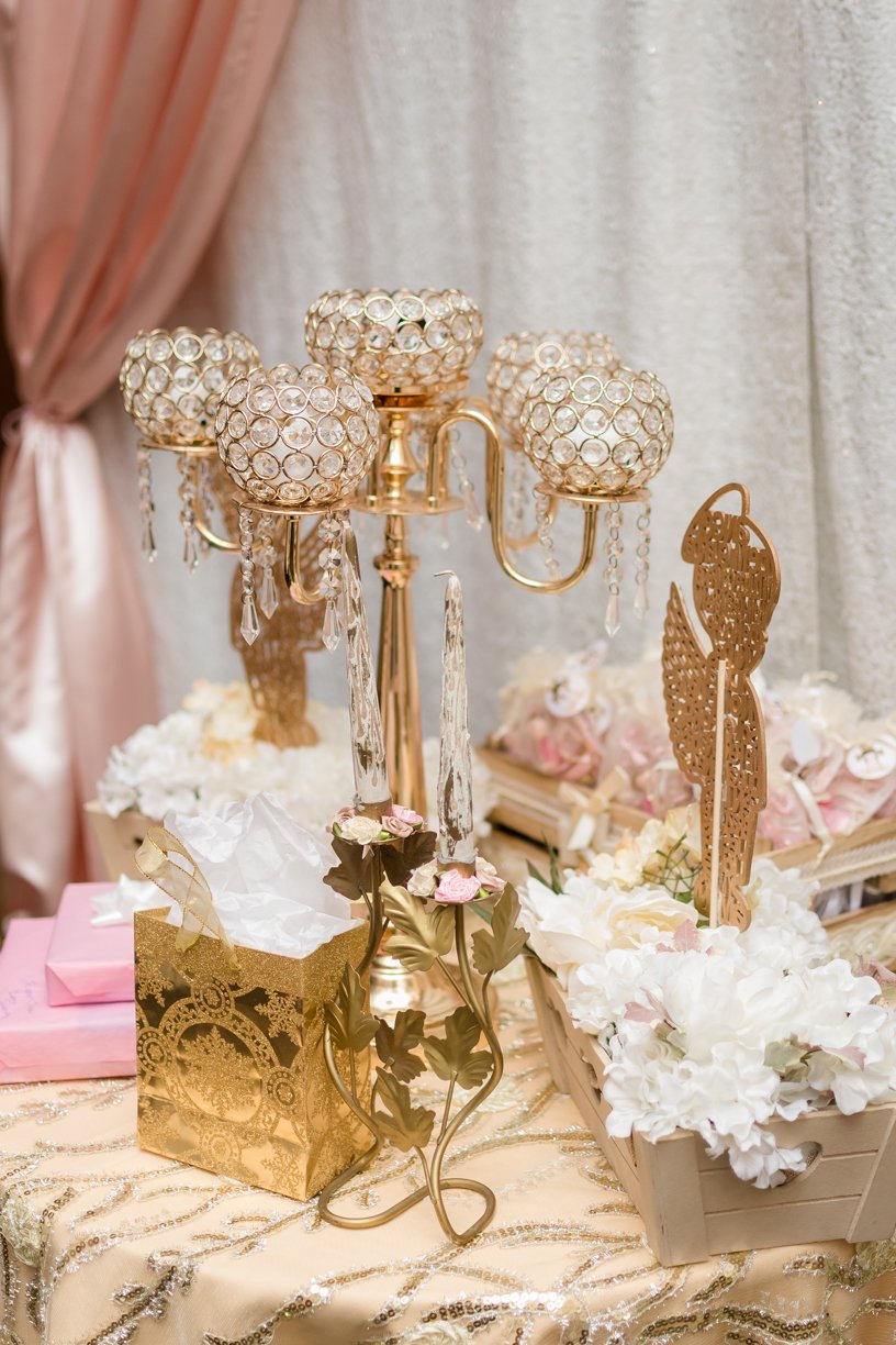 isabella (222)-21414377687..jpg