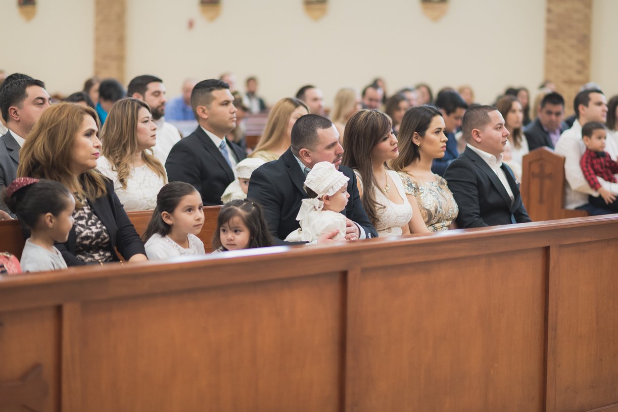 isabella (24)-21044876548..jpg