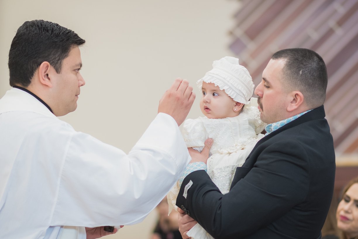 isabella (28)-2304264125..jpg