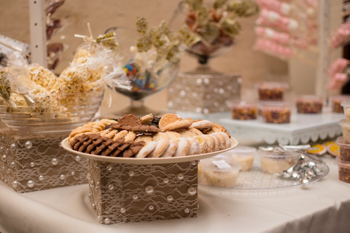 isabella (283)-2323541915..jpg