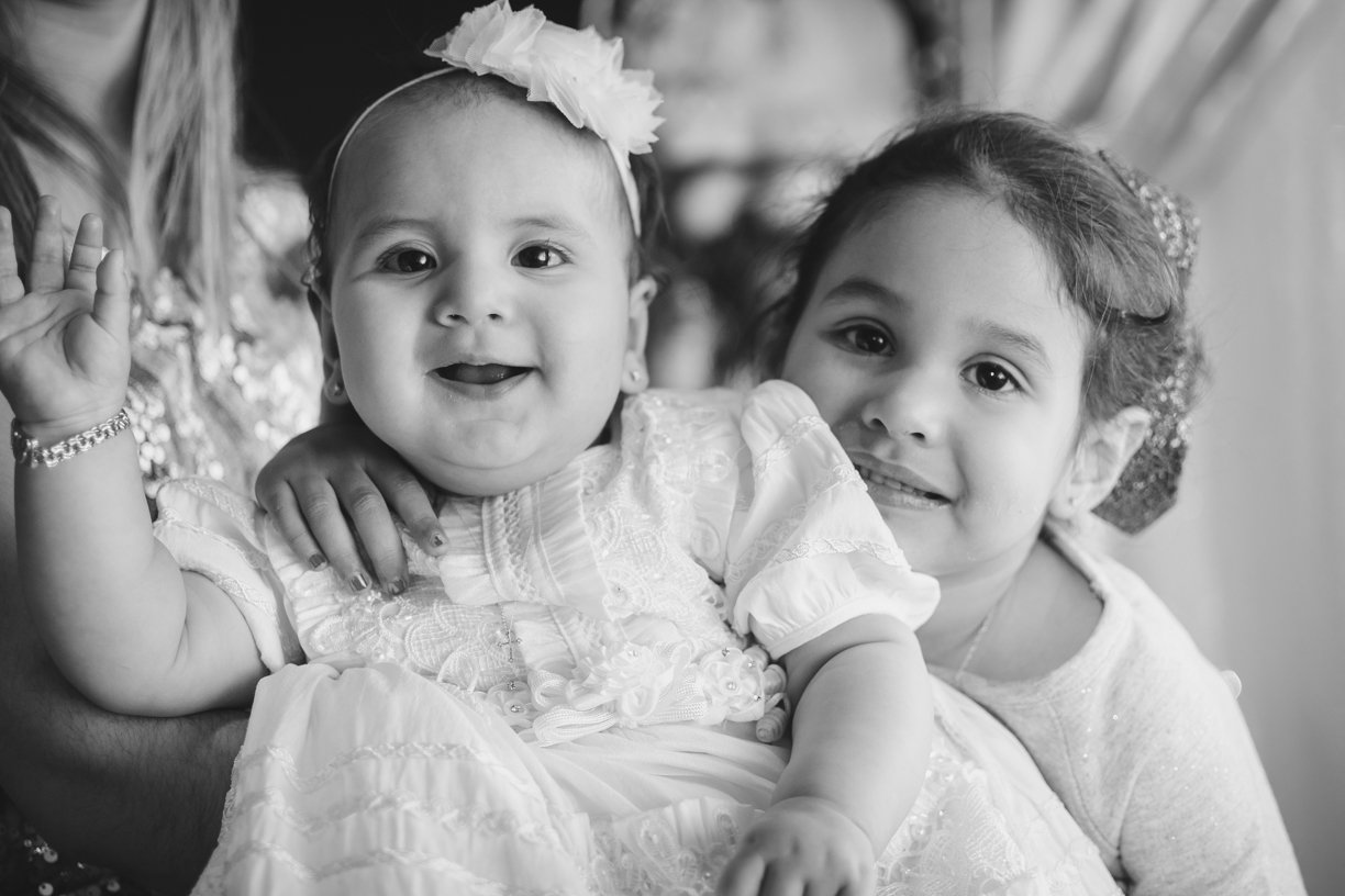 isabella (289)-21194967736..jpg