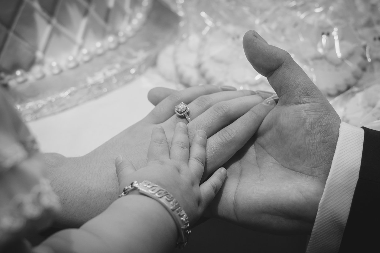 isabella (295)-52127182294..jpg