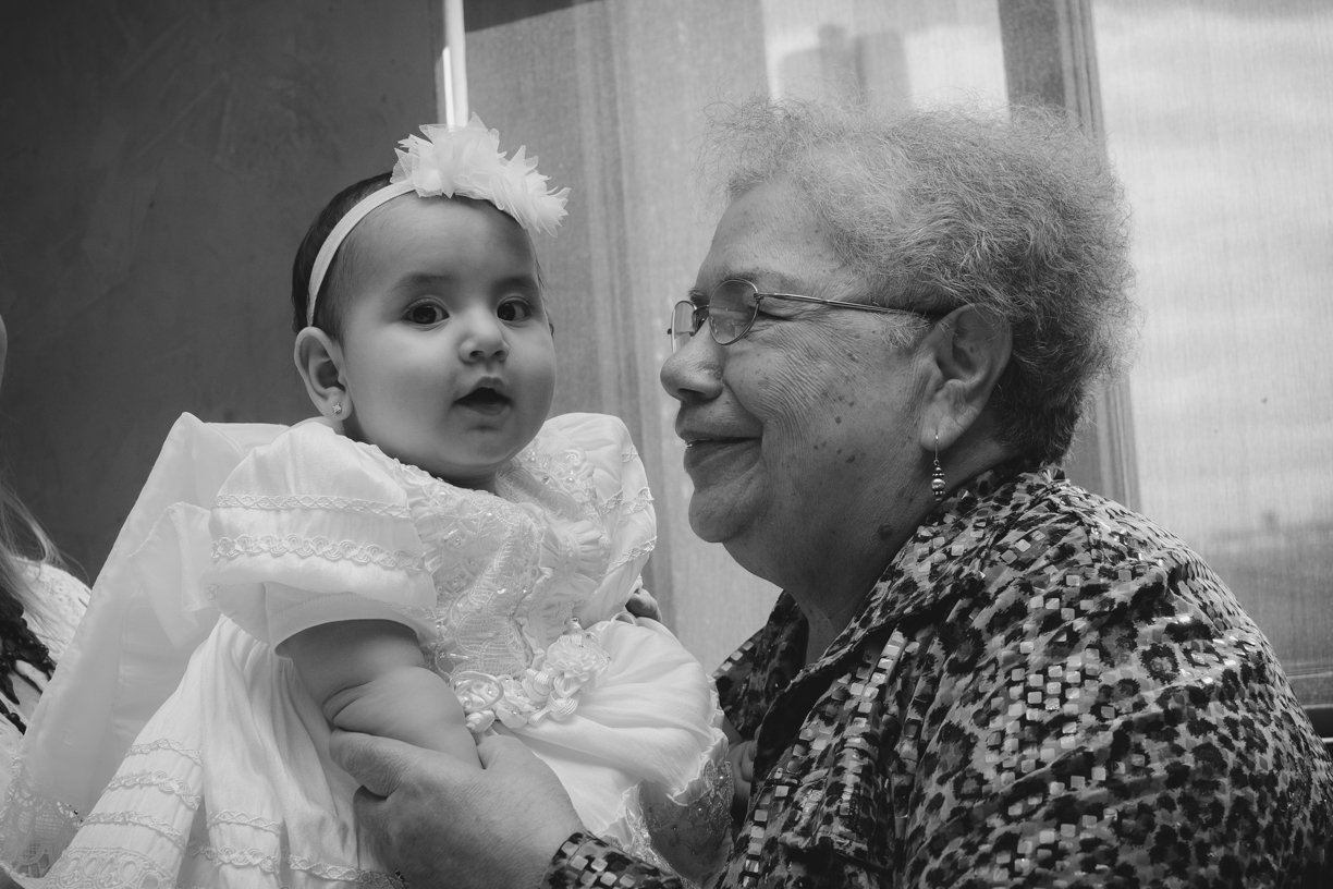 isabella (337)-2574115787..jpg