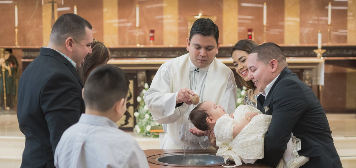 isabella (66)-21194073052..jpg