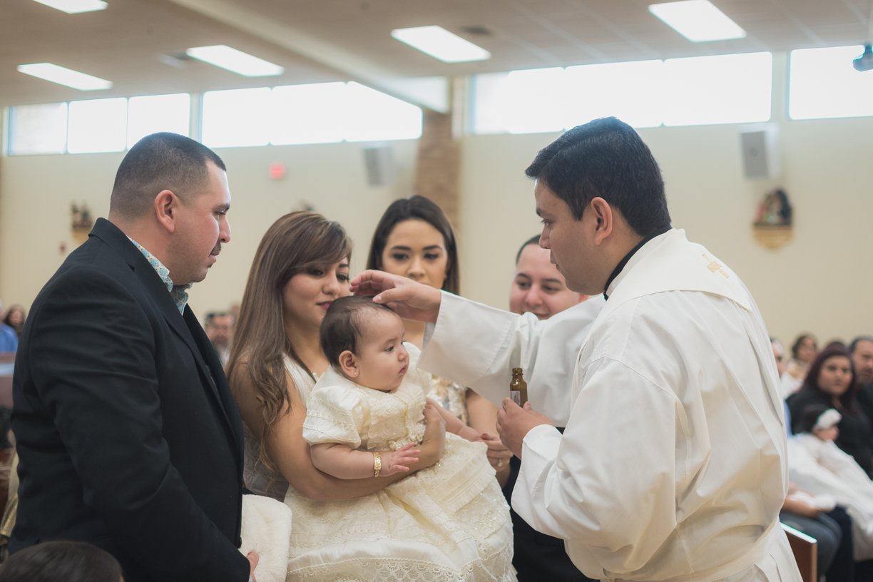 isabella (92)-2726395809..jpg