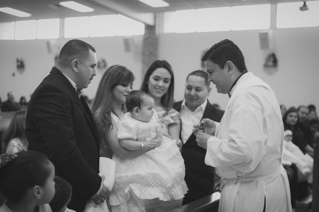 isabella (99)-2657750005..jpg