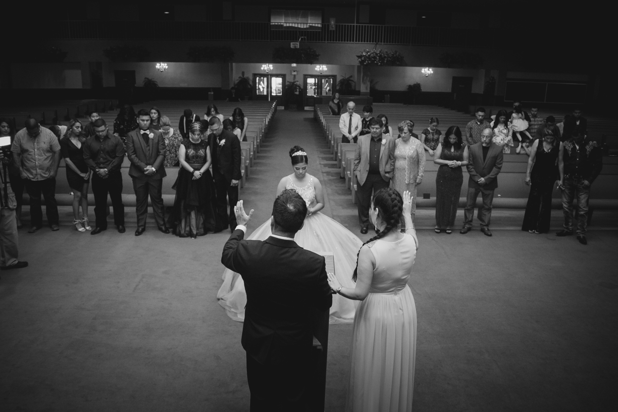 Madalyn Iglesia-138.jpg