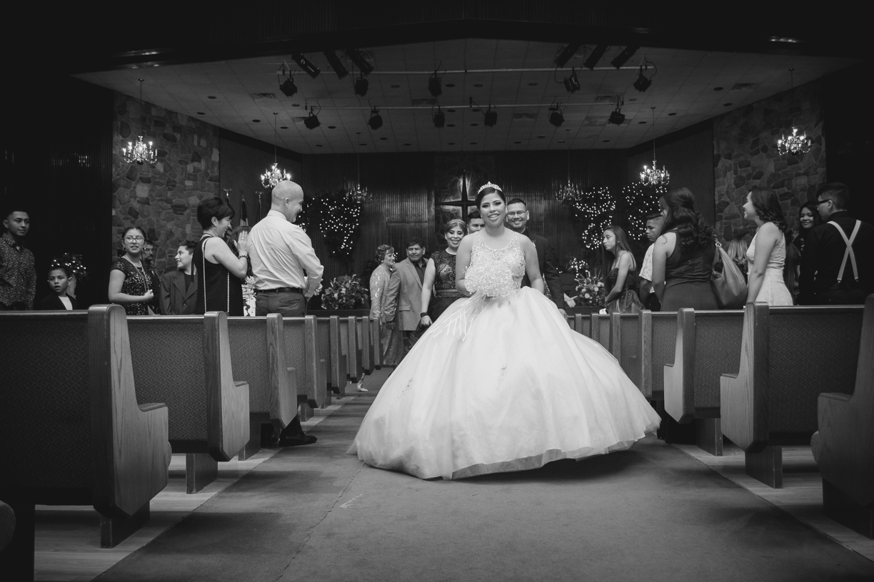 Madalyn Iglesia-156.jpg