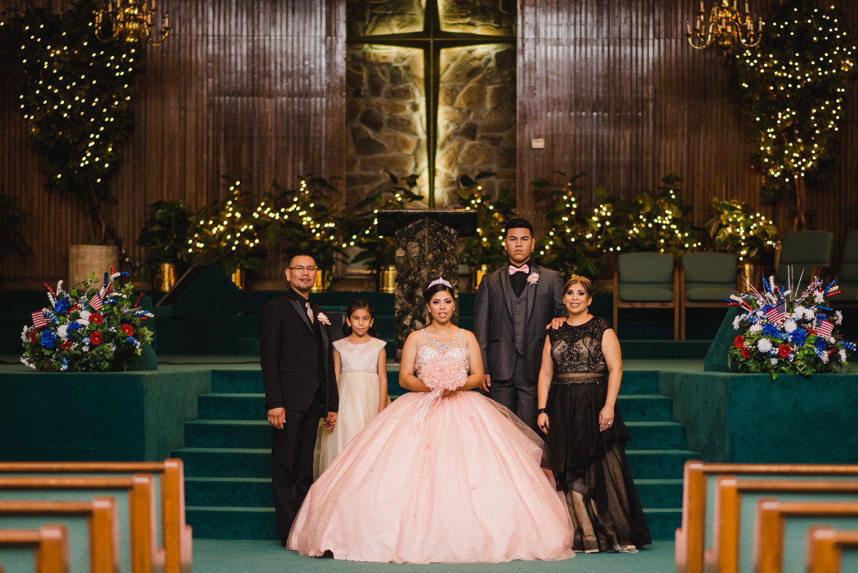 Madalyn Iglesia-160.jpg