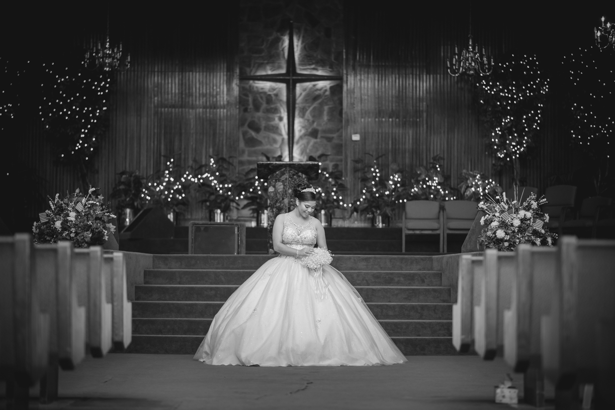 Madalyn Iglesia-166.jpg