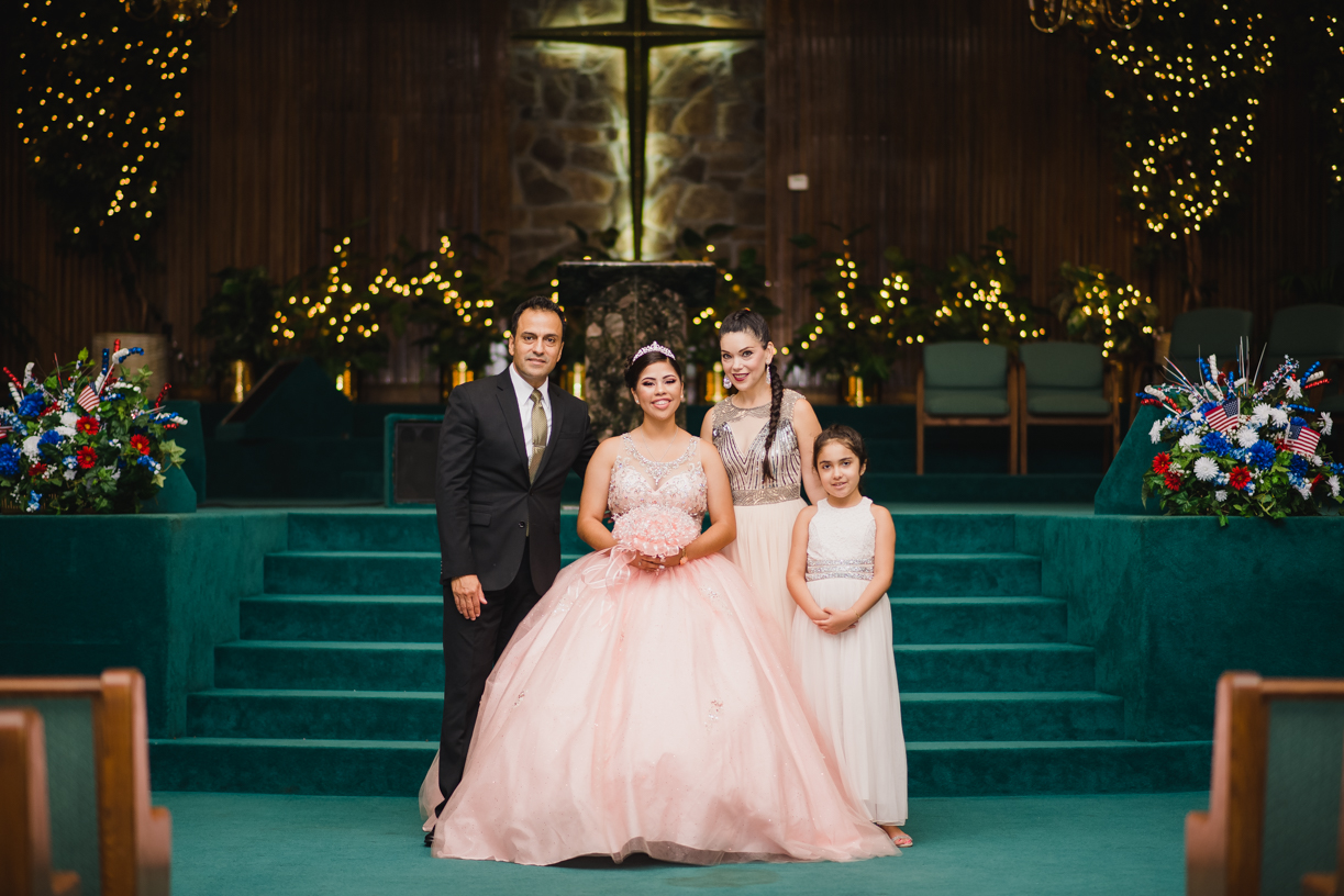 Madalyn Iglesia-167.jpg