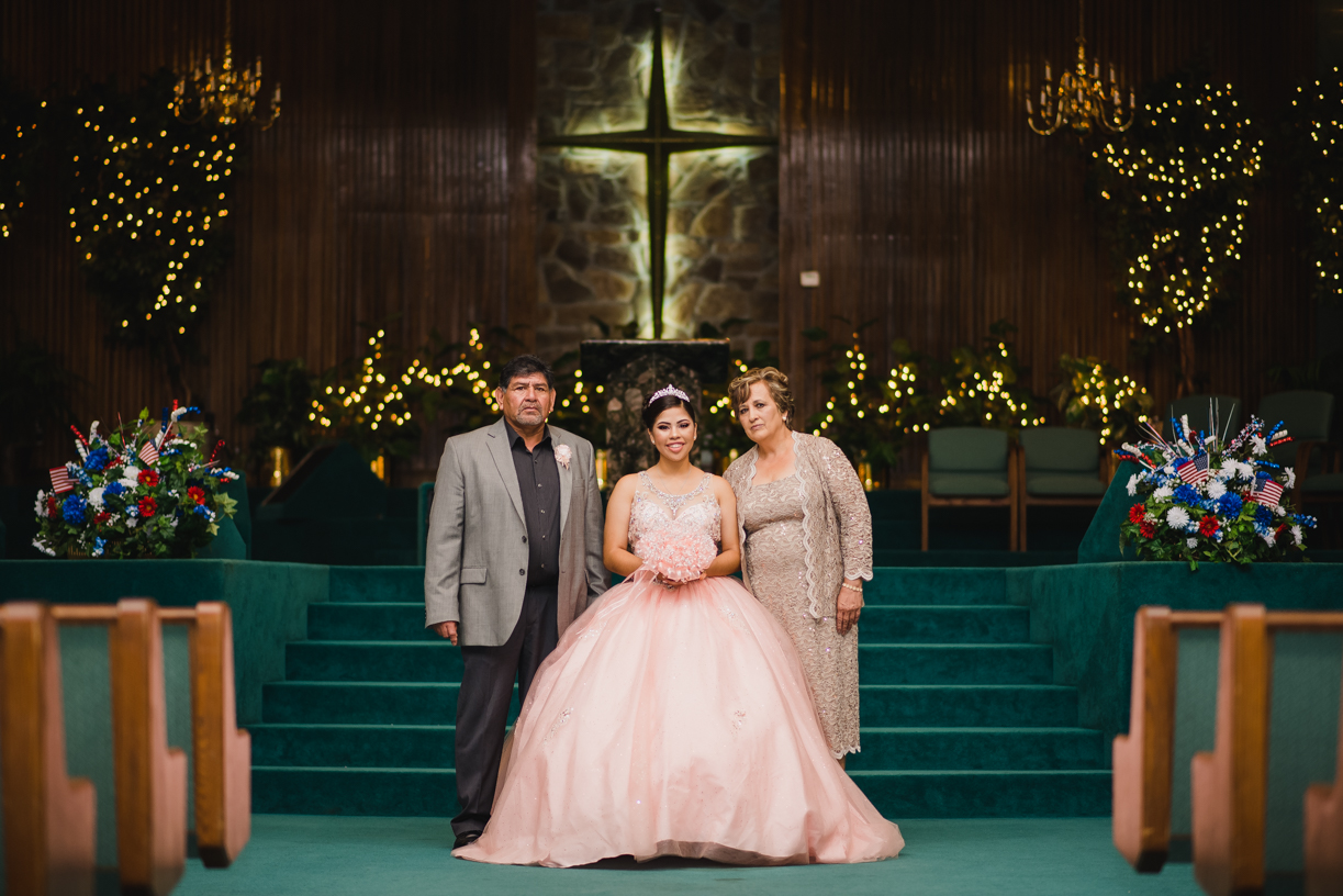 Madalyn Iglesia-168.jpg