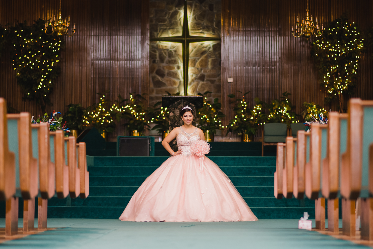 Madalyn Iglesia-170.jpg