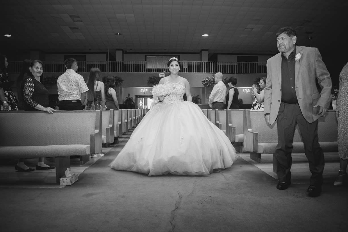 Madalyn Iglesia-41.jpg