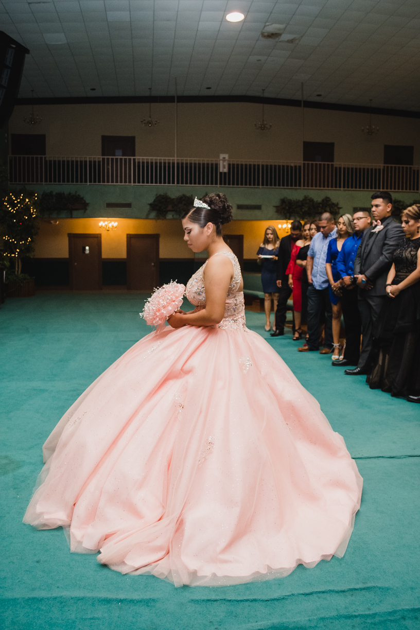 Madalyn Iglesia-50.jpg