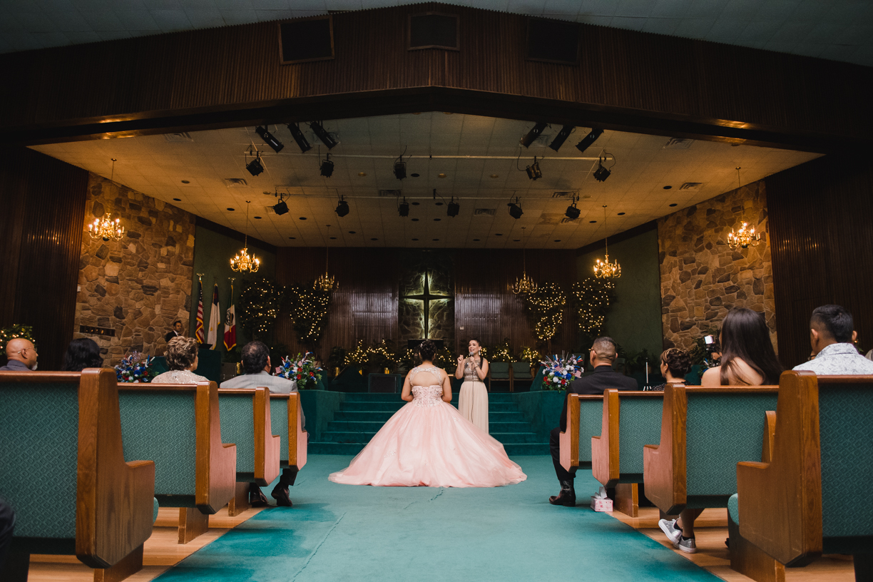 Madalyn Iglesia-65.jpg