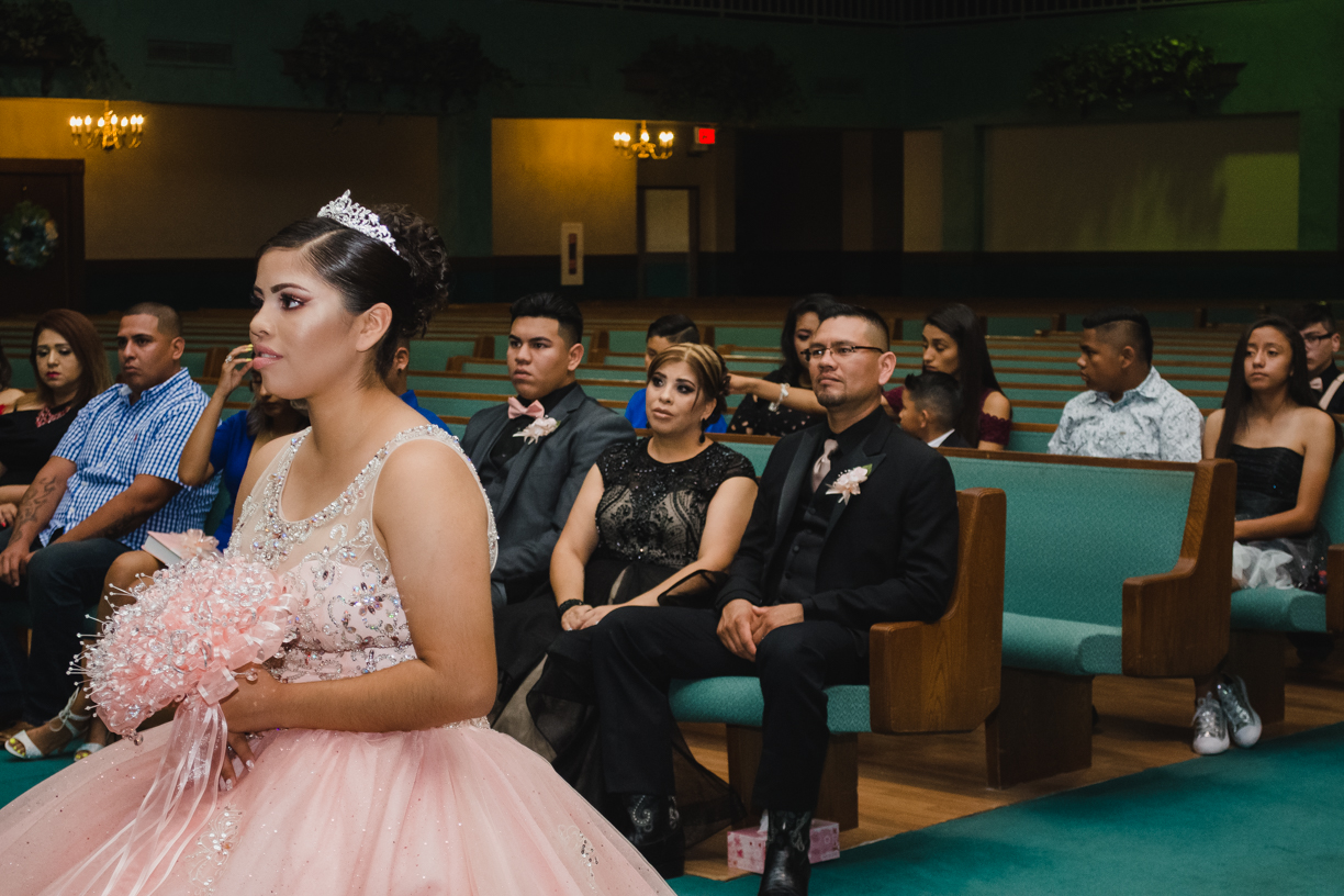 Madalyn Iglesia-72.jpg