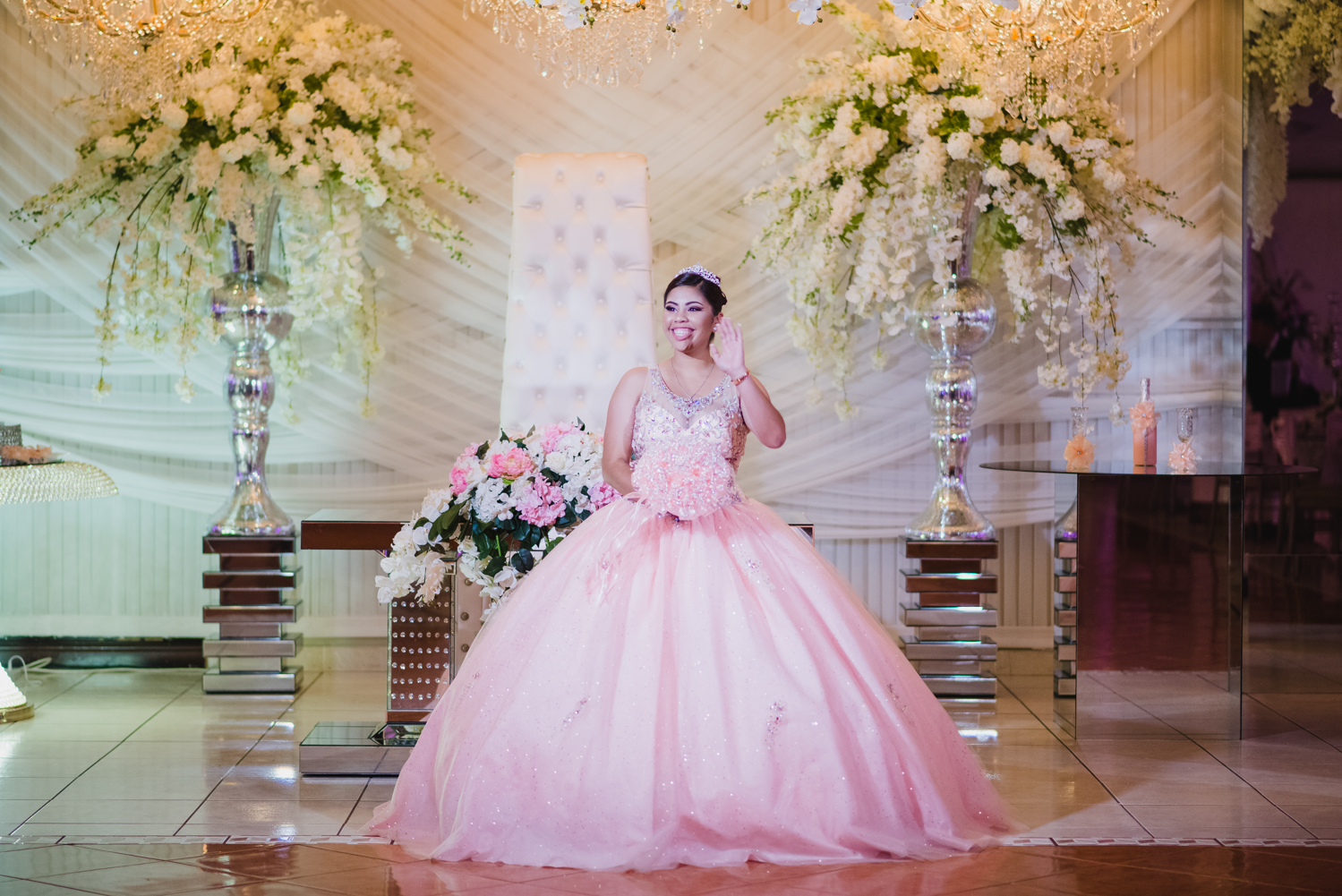 Madalyn Recepcion-12.jpg