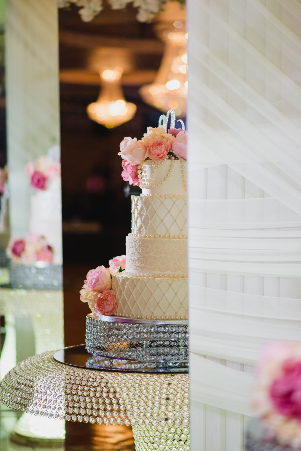 Madalyn Recepcion-126.jpg