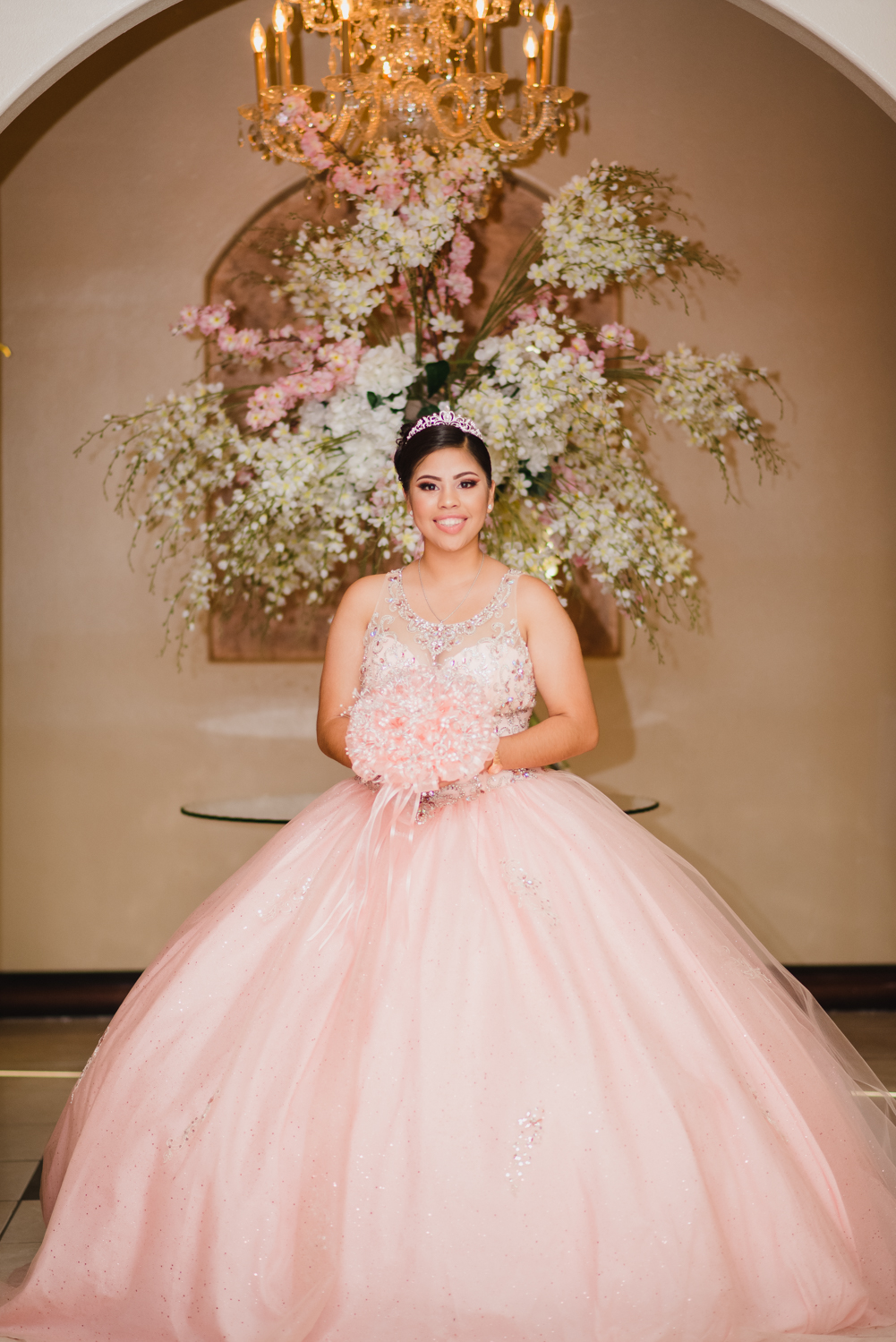 Madalyn Recepcion-128.jpg