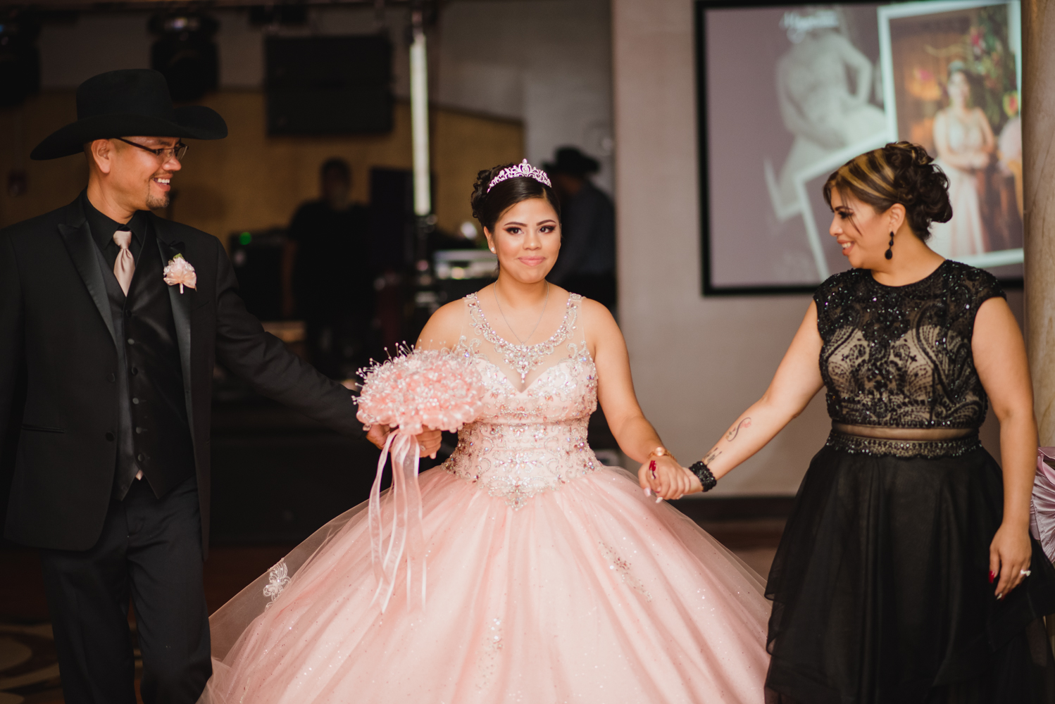 Madalyn Recepcion-137.jpg