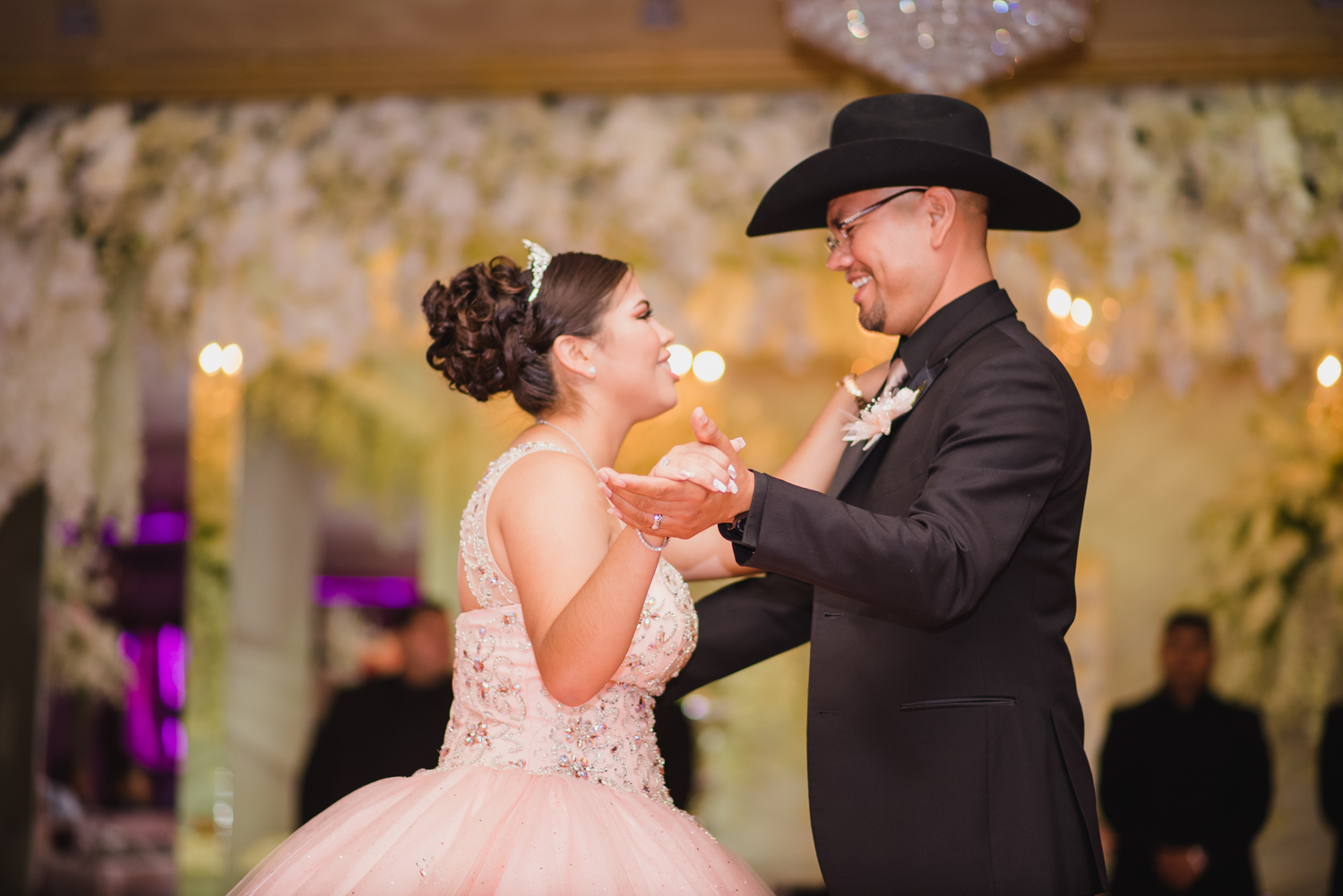 Madalyn Recepcion-140.jpg