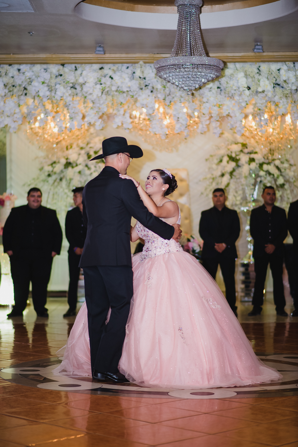 Madalyn Recepcion-143.jpg