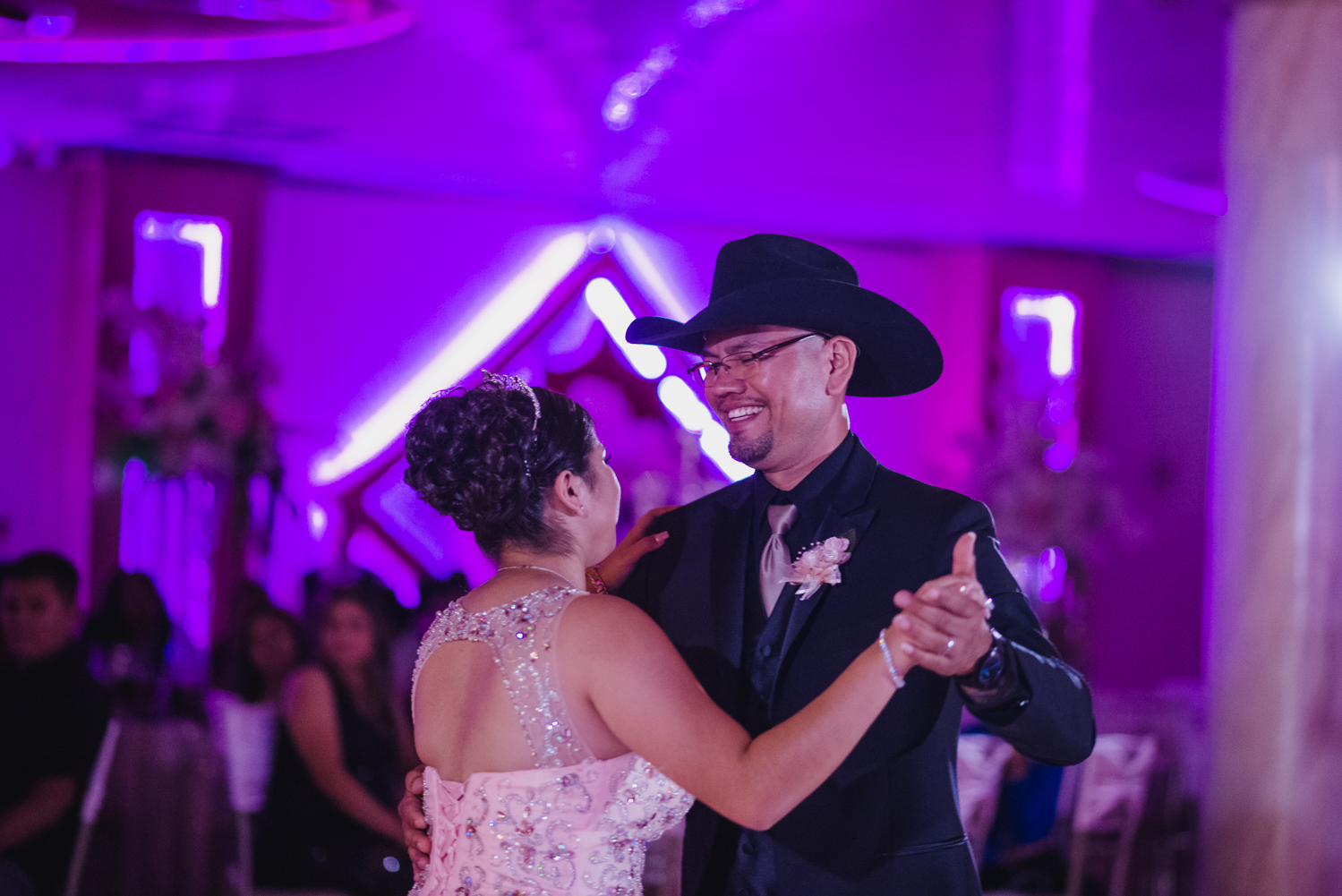 Madalyn Recepcion-152.jpg