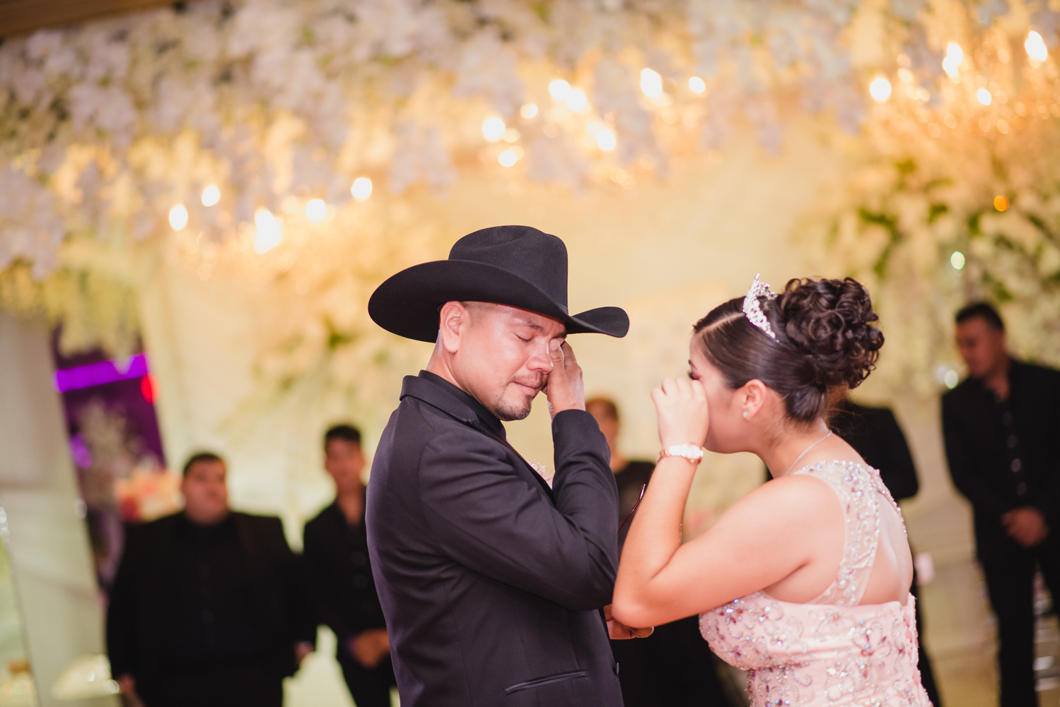 Madalyn Recepcion-161.jpg