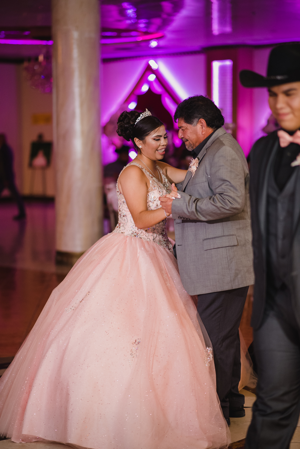 Madalyn Recepcion-183.jpg