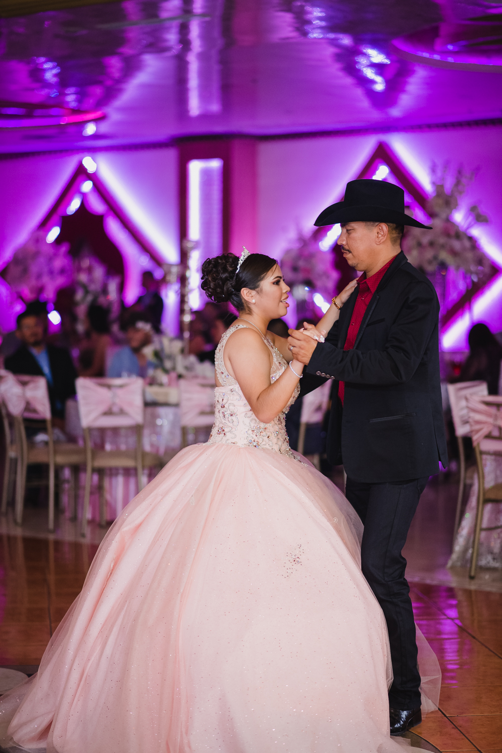 Madalyn Recepcion-197.jpg