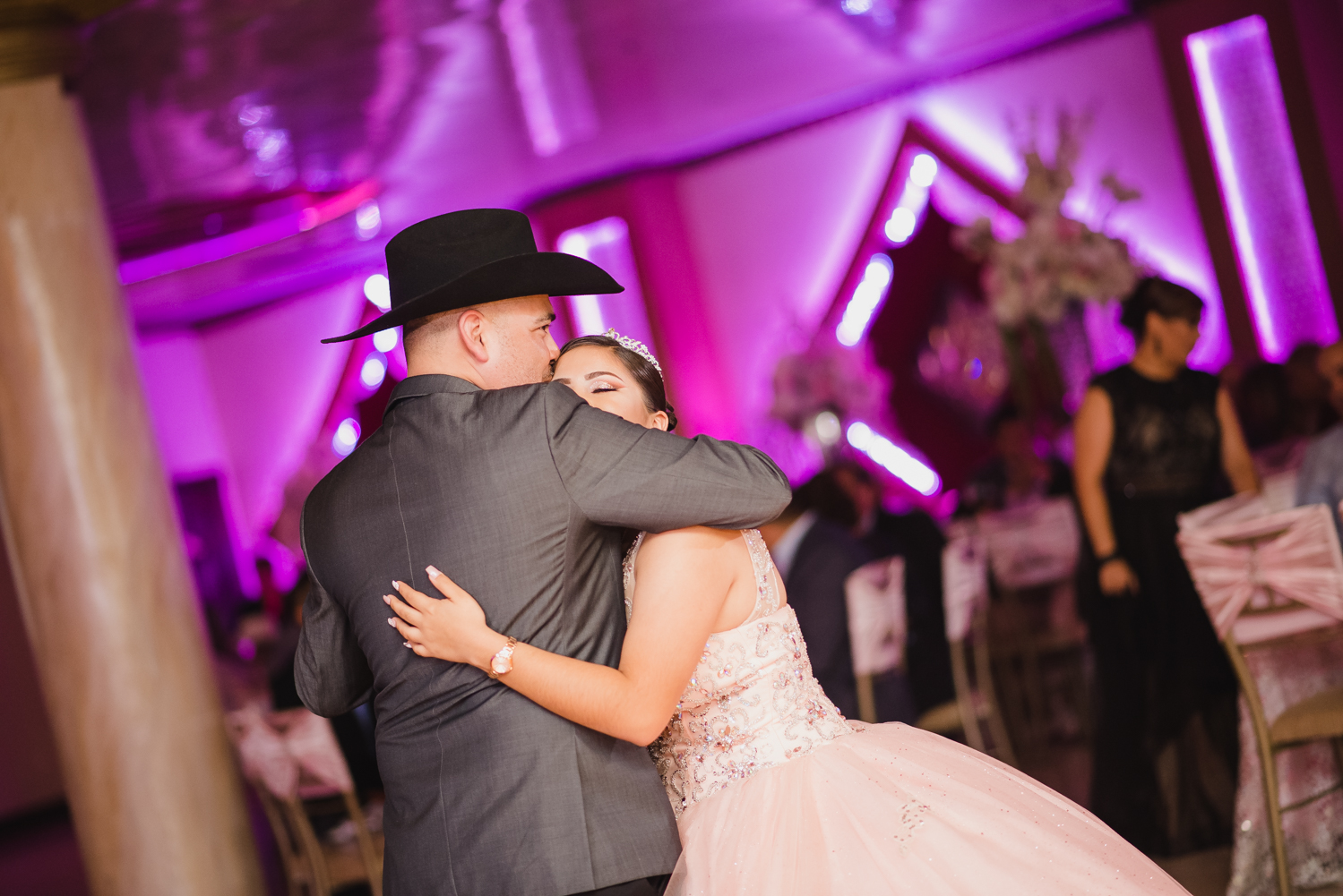 Madalyn Recepcion-202.jpg