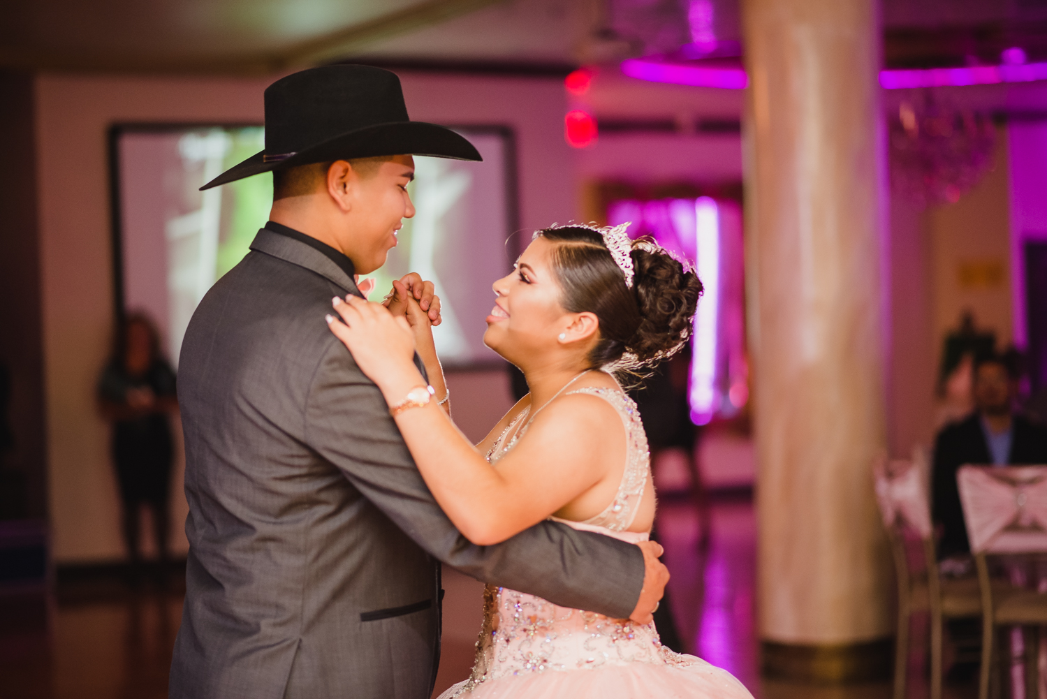 Madalyn Recepcion-212.jpg