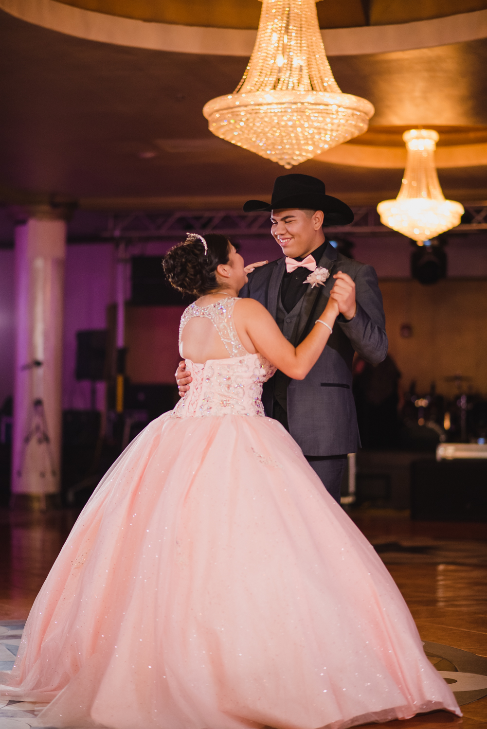 Madalyn Recepcion-216.jpg