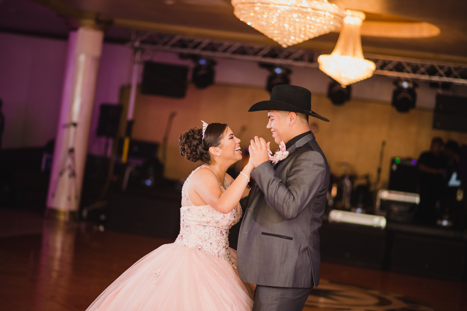 Madalyn Recepcion-217.jpg