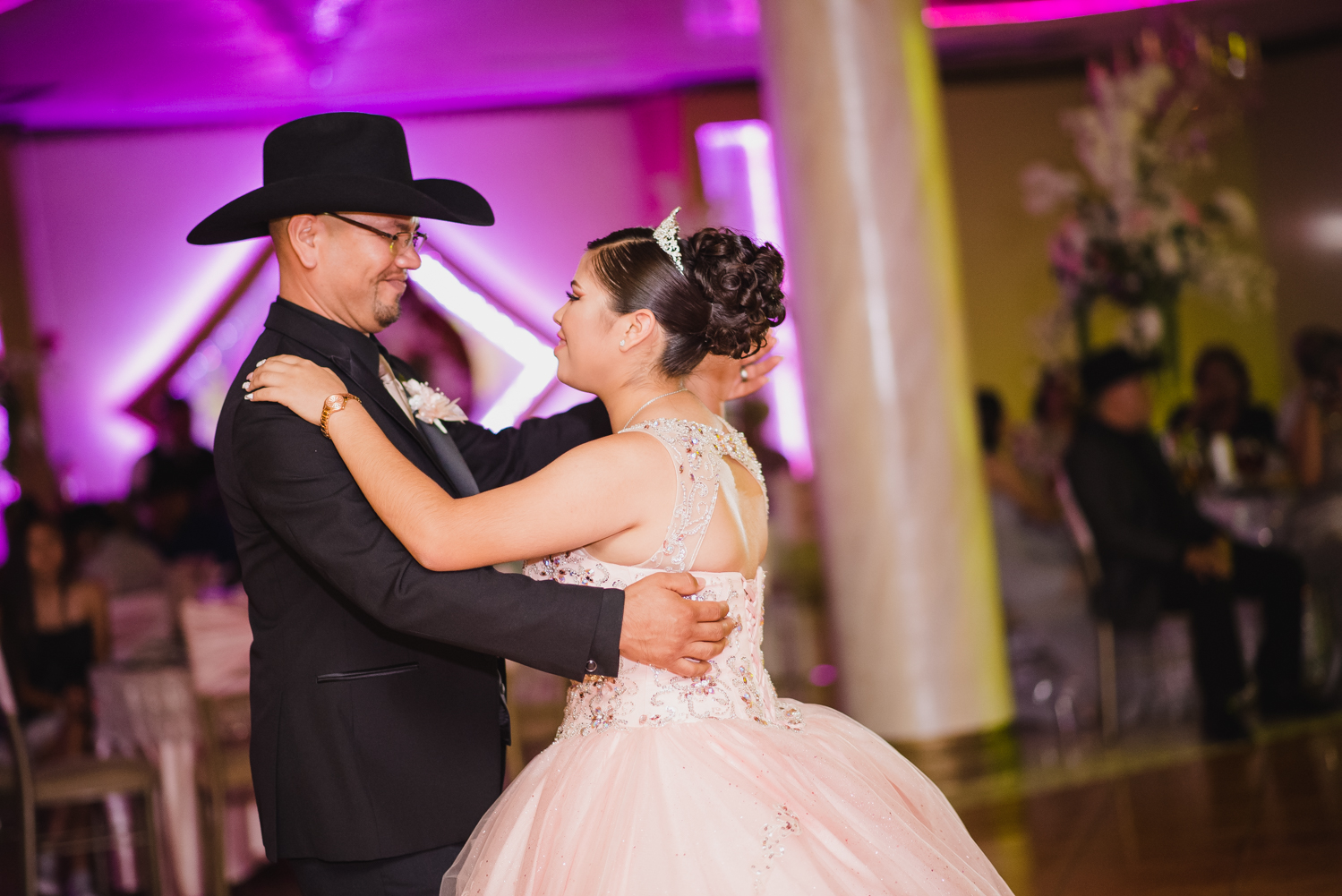 Madalyn Recepcion-219.jpg