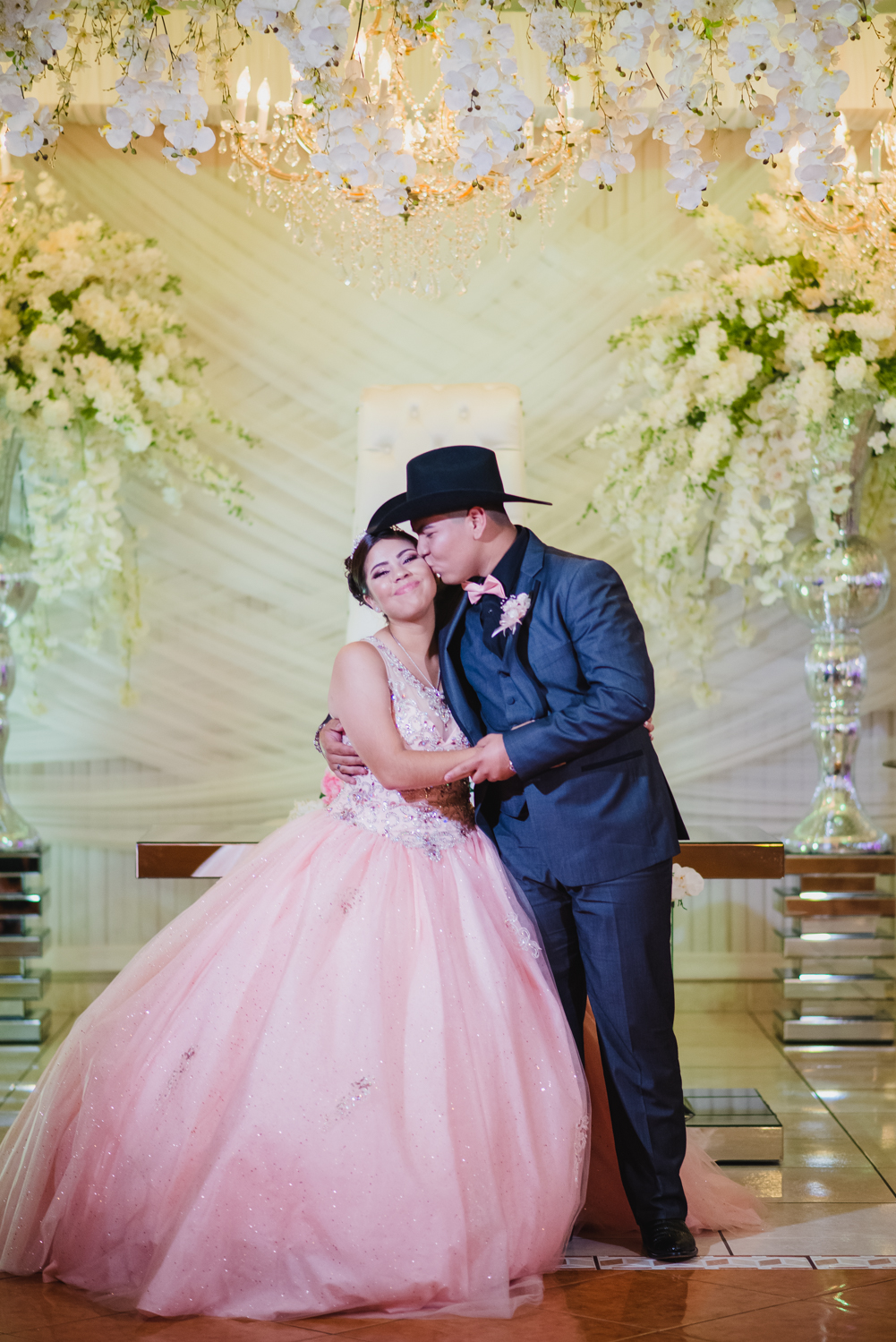 Madalyn Recepcion-23.jpg