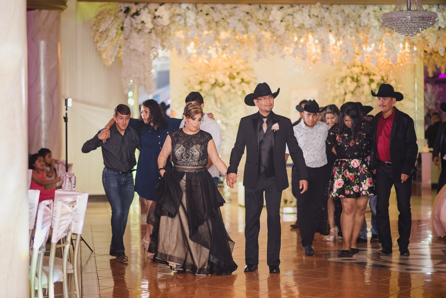 Madalyn Recepcion-259.jpg